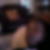 Photo de profil de Mohamadi Yousrat