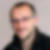 Photo de profil de Hervé Canteau