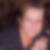 Photo de profil de Carine Gilbert