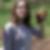 Photo de profil de Cathy Lochin