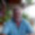 Photo de profil de Jean-Claude Landeau