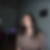 Photo de profil de Jessy Boscher