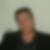 Photo de profil de Jean-Marc Rejany