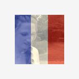 Photo de profil de Anaïs Marquois Fourré