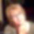 Photo de profil de Jacqueline Bueno