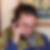 Photo de profil de Camille Barbaux