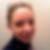 Photo de profil de Soline Guillot