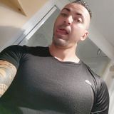 Photo de profil de Jérôme Fontaine