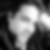 Photo de profil de Mickael Houssays