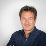 Photo de profil de Olivier Cerf