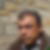 Photo de profil de Mohammed Chrardi