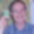 Photo de profil de Guy Costiou