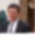 Photo de profil de Daniel Bordereau