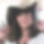 Photo de profil de Christine Salvert
