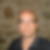 Photo de profil de Eric Dalloz