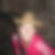 Photo de profil de Charlène Hecart