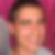 Photo de profil de Gabriel Baroiller