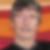 Photo de profil de Marc Descamps