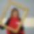 Photo de profil de Sandrine Cubizolles