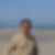Photo de profil de Jerome Miron