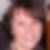 Photo de profil de Sylvie Laurent