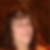 Photo de profil de Nathalie Guyomard