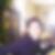 Photo de profil de Catherine Pinasson