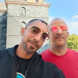 Photo de profil de Tarik El Mejdoub