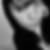 Photo de profil de Morganne Pezin