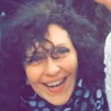 Photo de profil de Isabelle Drioton