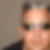Photo de profil de Edouard Armonia