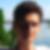 Photo de profil de Loïc Marie