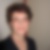 Photo de profil de Genevieve Sabatier