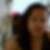 Photo de profil de Lucienne Chelmi