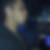 Photo de profil de Nino Marseguerra