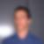Photo de profil de Christophe Delerce