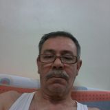 Photo de profil de Younes Merniz