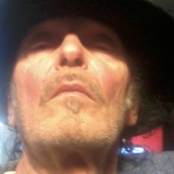 Photo de profil de Christian Mothe