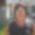 Photo de profil de Chantal Patoulliard