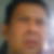 Photo de profil de Franck Bianay