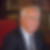 Photo de profil de Jean Herlin