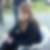 Photo de profil de Lucile Schoenzetter