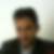 Photo de profil de Farid Sayad