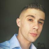 Photo de profil de Meyer Wilfried