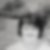 Photo de profil de Florence Forestier