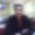 Photo de profil de Bilal Syed
