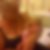 Photo de profil de Nadine Ratajczak