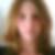 Photo de profil de Annie Courtin