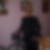Photo de profil de Jean_luc Beels