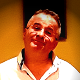 Photo de profil de Frederic Moine
